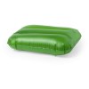 Coussin - Egeo