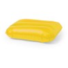 Coussin - Egeo