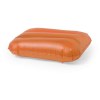 Coussin - Egeo