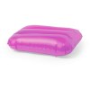 Coussin - Egeo