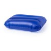 Coussin - Egeo