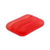 Coussin - Egeo