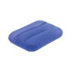 Coussin - Egeo