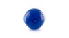 Ballon - Magno