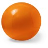 Ballon - Magno