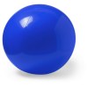 Ballon - Magno
