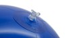 Ballon - Magno