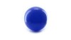 Ballon - Magno