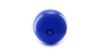 Ballon - Magno