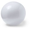 Ballon - Magno