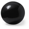 Ballon - Magno