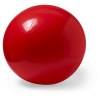 Ballon - Magno