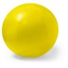 Ballon - Magno