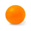Ballon - Magno