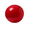 Ballon - Magno