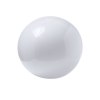 Ballon - Magno