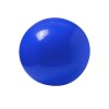Ballon - Magno