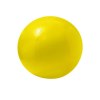 Ballon - Magno