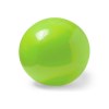 Ballon - Magno