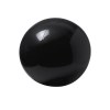 Ballon - Magno