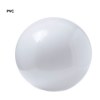 Ballon - Magno