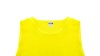 Chasuble - Eli