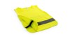 Chasuble - Eli