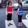 Chasuble - Eli