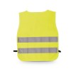Chasuble - Eli