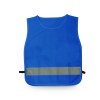 Chasuble - Eli
