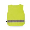 Chasuble - Eli