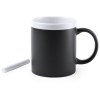 Tasse - Colorful