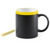 Tasse - Colorful
