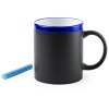 Tasse - Colorful