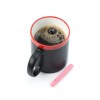Tasse - Colorful
