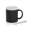Tasse - Colorful