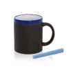 Tasse - Colorful