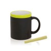 Tasse - Colorful
