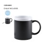 Tasse - Colorful