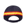 Casquette - Iberia