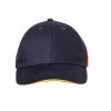 Casquette - Iberia