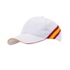 Casquette - Iberia