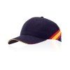 Casquette - Iberia