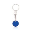 Porte-Clés Monnaie - Euromarket