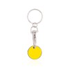 Porte-Clés Monnaie - Euromarket