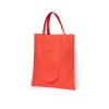 Sac Pliable - Konsum