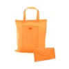 Sac Pliable - Konsum
