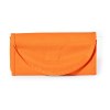 Sac Pliable - Konsum