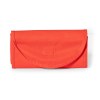 Sac Pliable - Konsum
