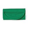 Sac Pliable - Konsum